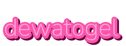 dewatogel — logo kanal