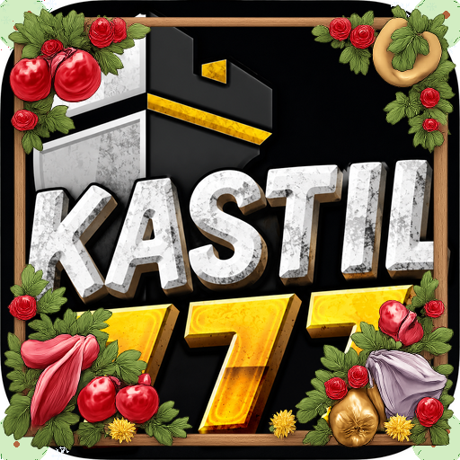 kastil777 — galeri pratinjau - APK Resmi